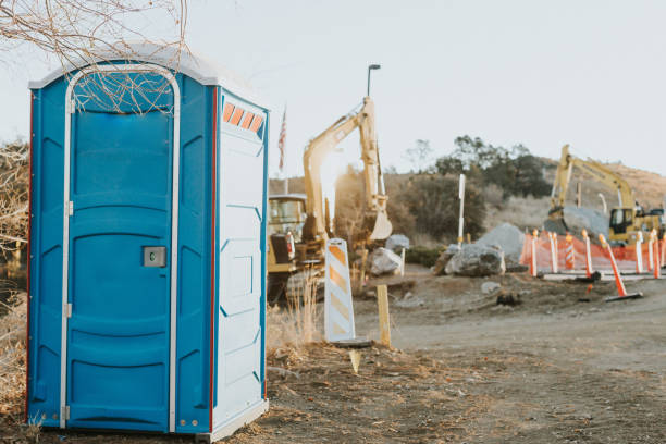 Best Porta potty rental for parties  in Edwardsville, PA