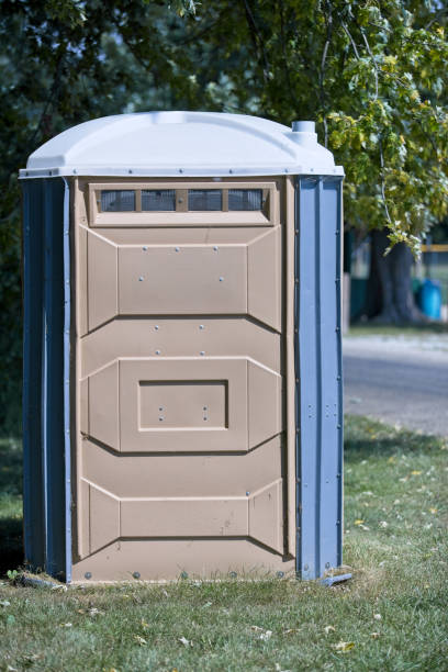 Reliable Edwardsville, PA porta potty rental Solutions